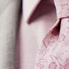 olymp-normal-rozsaszin-pink-floral-rozsa-rose-viragmintas-kezi-szovesu-markans-karcsusitott-ferfi-selyem-nyakkendo-tie-eskuvo-volegeny-17755093
