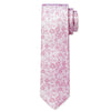 olymp-normal-rozsaszin-pink-floral-rozsa-rose-viragmintas-kezi-szovesu-markans-karcsusitott-ferfi-selyem-nyakkendo-tie-eskuvo-volegeny-17755093