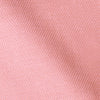olymp-level-5-body-fit-rozsaszin-pink-vasalasmentes-kulonleges-diagonal-szovesu-elenk-szinu-elegancia-sportos-ferfi-ing-eskuvo-extra-karcsusitott-divat-oltozkodes-ruhazat-20065433