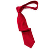rossini-tuz-piros-normal-selyem-nyakkendo-eskuvo-unnepelyes-volegeny-kiegeszito-kulonleges-business