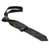 olymp-super-slim-madrigal-barnas-kekes-pottyos-karcsusitott-nyakkendo-tie-1706-20-28
