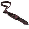 olymp-super-slim-madrigal-malyva-fekete-pottyos-karcsusitott-nyakkendo-tie-1706-20-28
