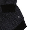 pierre-cardin-lebleu-v-nyaku-szurke-fekete-csikos-keresztszövesu-ferfi-kotott-pulover-gyapju-pamut-felso-ferfidivat-oltozkodes-ruhazat-elegancia-stilus-eredeti