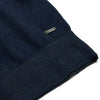 pierre-cardin-le_bleu-v-szegett-nyaku-sotetkek-pamut-pulover-felso-ferfidivat-oltozkodes-ruhazat-elegancia-stilus-eredeti