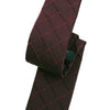 Digel-selyem-silk-ferfi-karcsusitott-nyakkendo-tie-vasalasmentes-ing-bordo-kent-galler-oltozkodes-divat-elegancia-stilusos