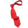 rossini-ferden-bordazott-piros-nyakkendo-ferfi-divat-eskuvo-volegeny-elegancia