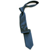 rossini-ferden-bordazott-bordo-slim-karcsusitott-nyakkendo-ferfias-divatos-eskuvo-elegancia-menswear-kiegeszito